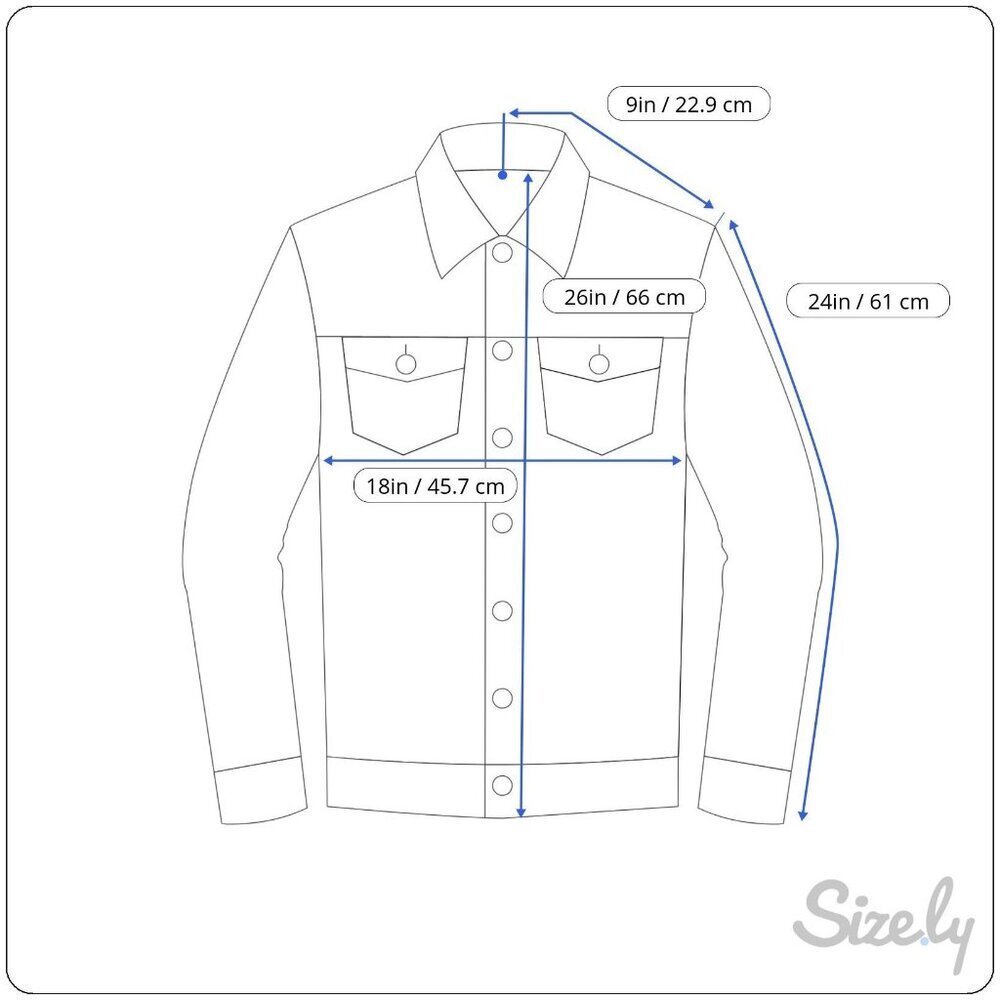 DICKIES Quilted Flannel Shirt Jacket Shacket Full Snap Button Size Sm NEW NWT - Picture 8 of 8